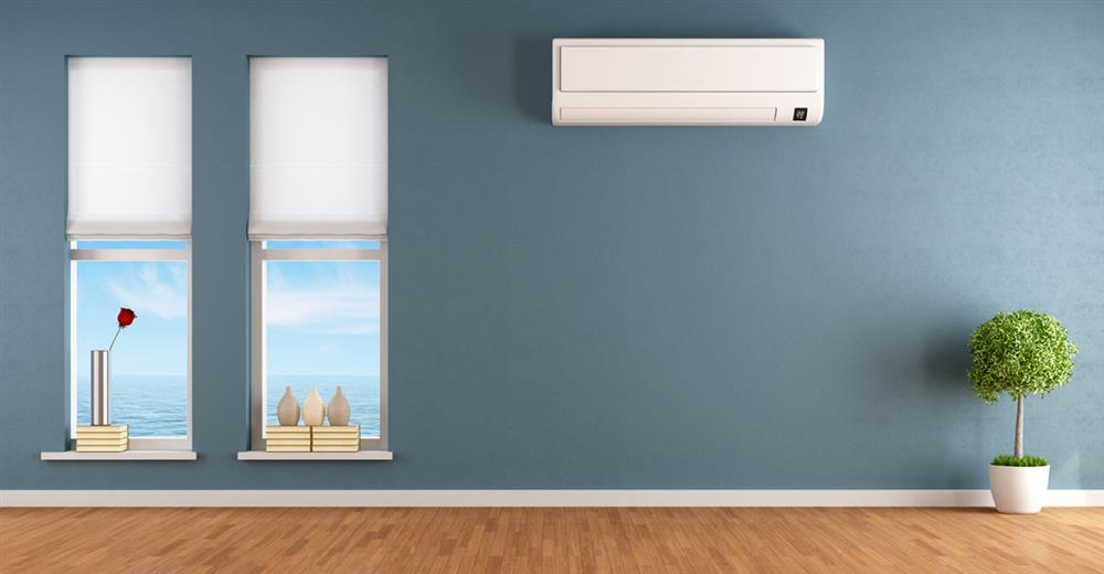 bonus condizionatori 2018