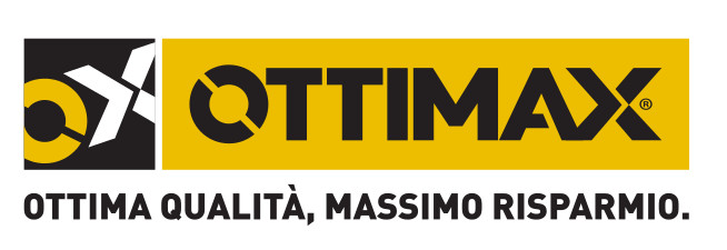 logo ottimax