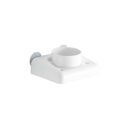 Immagine di PORTABICCHIERE, JUNIOR, COLORE BIANCO