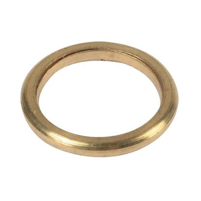 Immagine di 2 RONDELLE ALZAPORTA, MISURA Ø 8, 10, 12, 14 MM