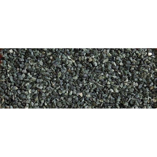 Immagine di GRANULATO ZANDOBBIO, 8/12 MM, CONFEZIONE 20 KG, VERDE ALPI