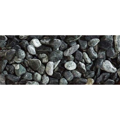 Immagine di CIOTTOLO ZANDOBBIO, VERDE ALPI, 25/40 MM, CONFEZIONE 20 KG