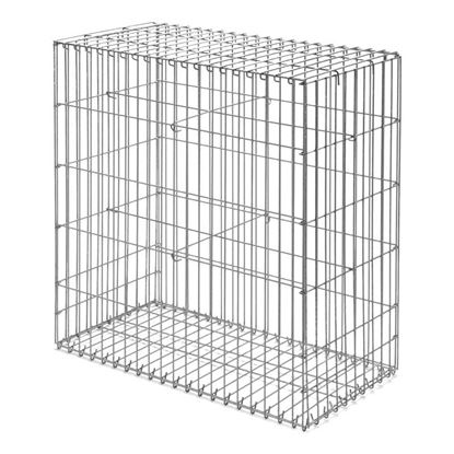 Immagine di GRAVELFIX ZANDOBBIO, SMART, 40X80X3,2 CM