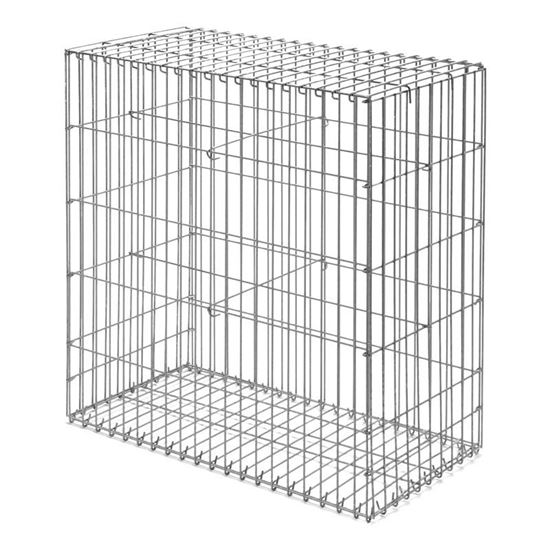Immagine di GRAVELFIX ZANDOBBIO, SMART, 40X80X3,2 CM
