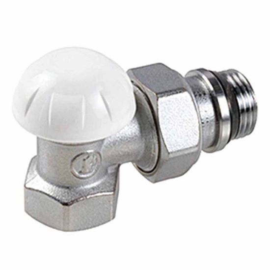 Immagine di DETENTORE GIACOMINI, ANGOLO, ATTACCO FERRO, 3/8"