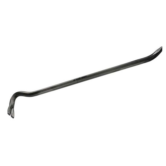 Immagine di LEVERINO AUSTRALIAN, IN ACCIAIO STAMPATO, 600 MM