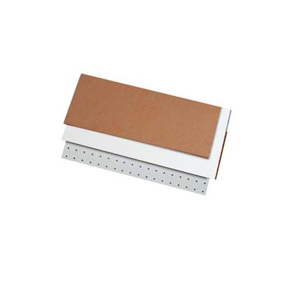 Immagine di FAESITE, SEZIONE, 3X1220X600 MM, FAGGIO