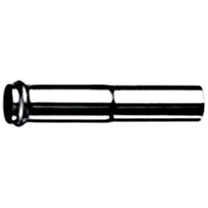 Immagine di CANOTTO TELESCOPICO, 32X130 MM
