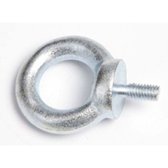 Immagine di GOLFARE, 6 MM, MASCHIO, 2 PEZZI