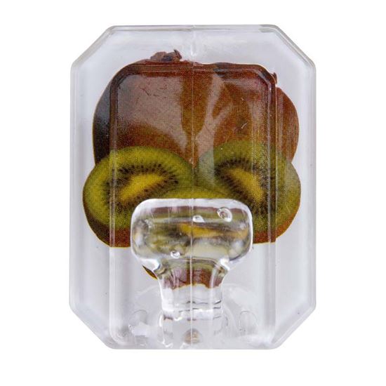 Immagine di GANCIO FRUTTA, SOGGETTI ASSORTITI