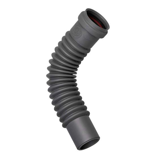 Othmro Manicotto Per Cavi Intrecciato Espandibile In PET Da - Foto 8