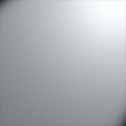 Immagine di LAMIERA LISCIA, ALLUMINIO NATURALE, 250X500X0,8 MM