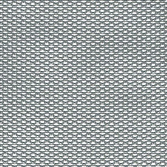 Immagine di LAMIERA STIRATA, ALLUMINIO NATURALE, 120X1000X1,6 MM