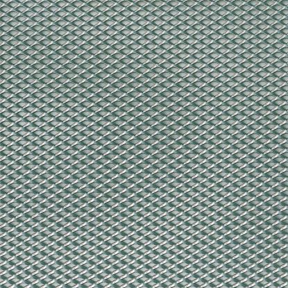 Immagine di LAMIERA STRIATA, ACCIAIO GREZZO, 200X1000X2,2 MM