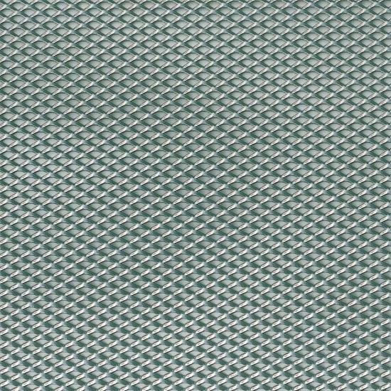 Immagine di LAMIERA STRIATA, ACCIAIO GREZZO, 200X1000X2,2 MM