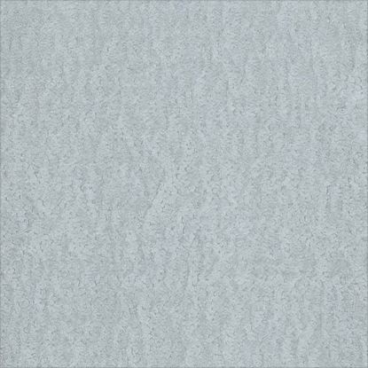 Immagine di LAMIERA LISCIA, ACCIAIO ZINCATO, 120X1000X0,5 MM
