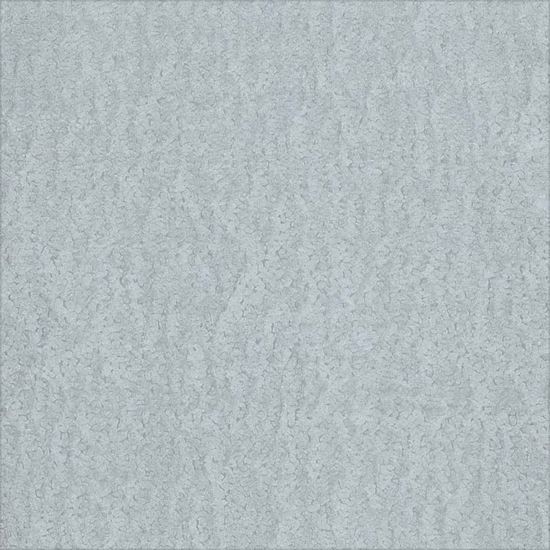Immagine di LAMIERA LISCIA, ACCIAIO ZINCATO, 200X1000X0,5 MM