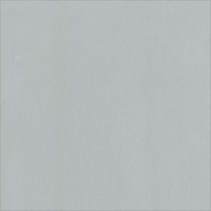 Immagine di LAMIERA LISCIA, ALLUMINIO EFFETTO ACCIAIO INOX, 250X500X0,5 MM