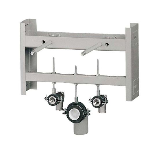 Immagine di TELAIO GROHE, PER BIDET SOSPESO