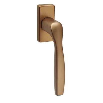 Immagine di MARTELLINA MARTINELLI, DK, 7X33 MM, COLORE BRONZO