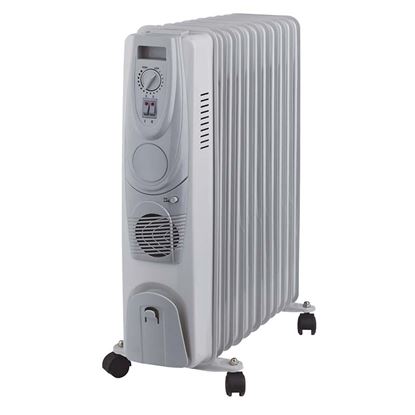 Immagine di SCALPELLO DEWALT, PIATTO, ATTACCO SDS-MAX, 25X400 MM