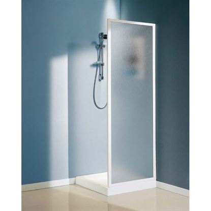 Immagine di LATO FISSO ARTICO, ACRILICO 1.8 MM, 68/71 CM