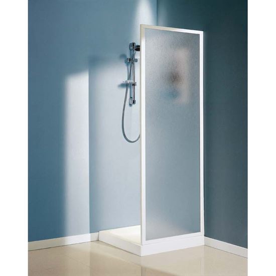 Immagine di LATO FISSO ARTICO, ACRILICO 1.8 MM, 68/71 CM