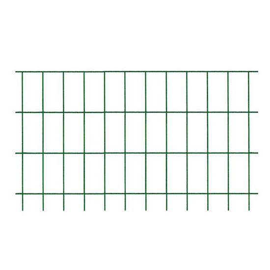 Immagine di RETE PLASTIFICATA, 75X50, H 150, 10 MT