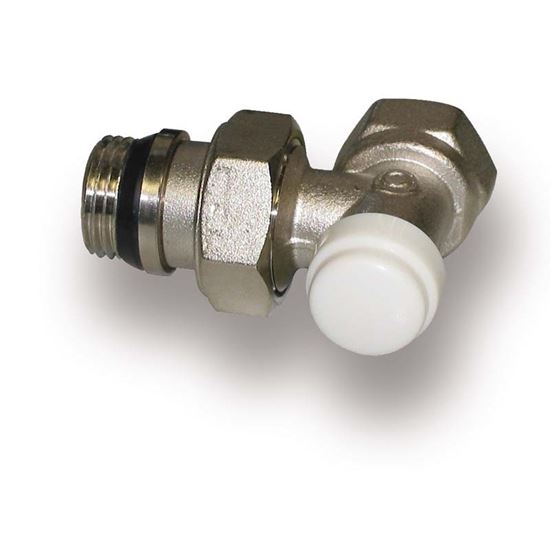 Immagine di DETENTORE ANGOLO, IVR, ATTACCO FERRO, 3/8"