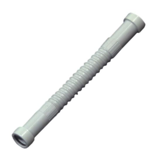 Immagine di CURVA FLESSIBILE, TUBO-TUBO, Ø 32 MM