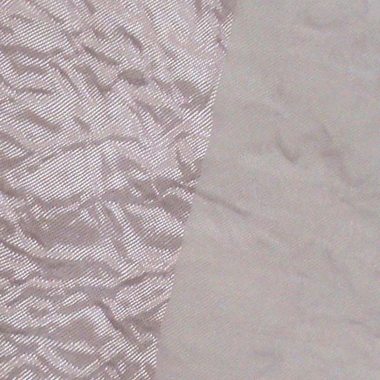 Immagine di COPPIA TENDA AMBRA, IN ORGANZA, 140XH280 CM, COLORE LILLA