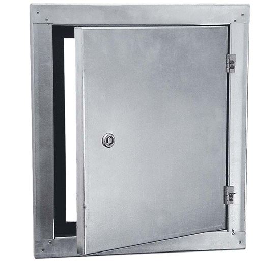 Immagine di SPORTELLO CONTATORE ACQUA, 40X50 CM