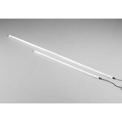 Immagine di LAMPADA BEGHELLI, REGLETTE ECO, SOTTOPENSILE, A LED, 3000 K, 10 W