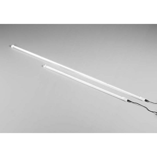 Immagine di LAMPADA BEGHELLI, REGLETTE ECO, SOTTOPENSILE, A LED, 3000 K, 10 W