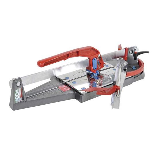 Immagine di TAGLIAPIASTRELLE MONTOLIT, MASTERPIUMA EVOLUZIONE 3, PER CERAMICA E GRES PORCELLANATO, 52X52 CM