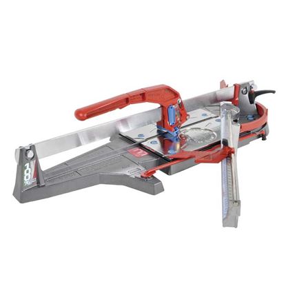 Immagine di TAGLIAPIASTRELLE MONTOLIT, MASTERPIUMA EVOLUZIONE 3, PER CERAMICA E GRES PORCELLANATO, 63X63 CM