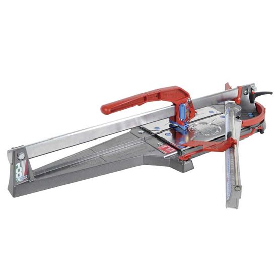 Immagine di TAGLIAPIASTRELLE MONTOLIT, MASTERPIUMA EVOLUZIONE 3, PER CERAMICA E GRES PORCELLANATO, 75X75 CM