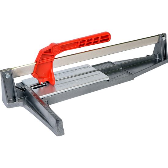 Immagine di TAGLIAPIASTRELLE MONTOLIT, MINIMONTOLIT EVOLUZIONE 2, PER CERAMICA E GRES PORCELLANATO, 22X22 CM