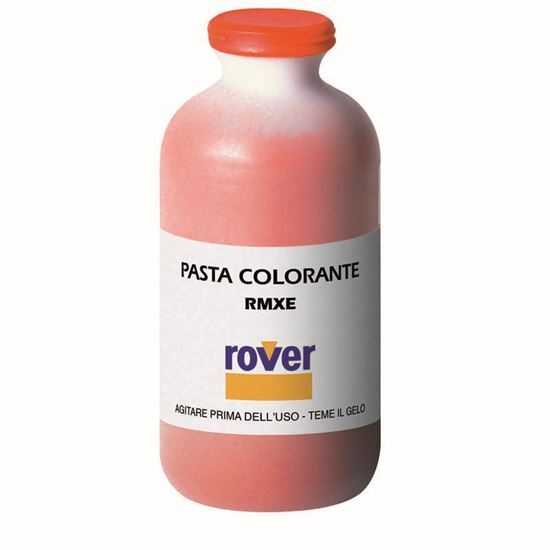 Immagine di COLORANTE ROVER, RMXE, ARANCIO AE, 2 LT