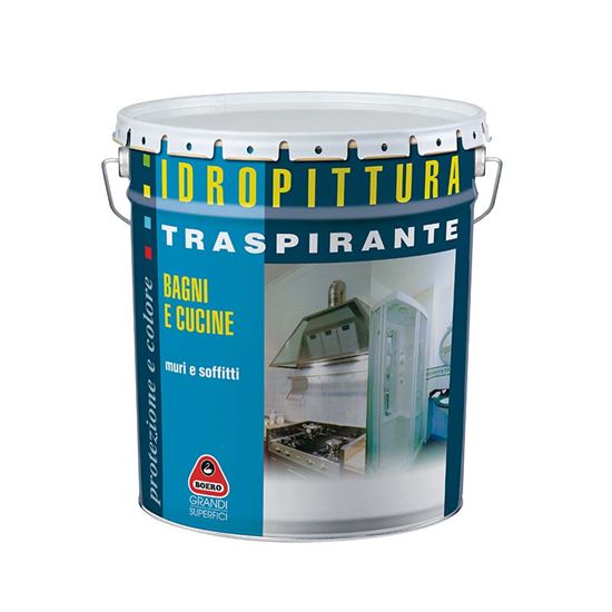 Immagine di IDROP.TRASP.BASE A, 0,68 LT