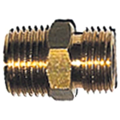 Immagine di RACCORDO DESTRO, PER MASCHIO SINISTRO, M 3/8"