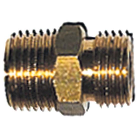 Immagine di RACCORDO DESTRO, PER MASCHIO SINISTRO, M 3/8"