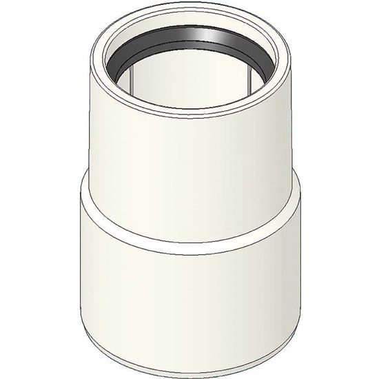 Immagine di RIDUZIONE PP, MF 60X80 MM
