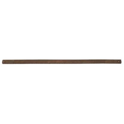 Immagine di LAME BAHCO, PER MINI ARCHETTO DA 150 MM, IN ACCIAIO AL CARBONIO BONIFICATO, DENTI FRESATI E STRADATI, 5 PEZZI