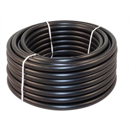 Immagine di TUBO POLIETILENE PN4 Ø 32X25 M