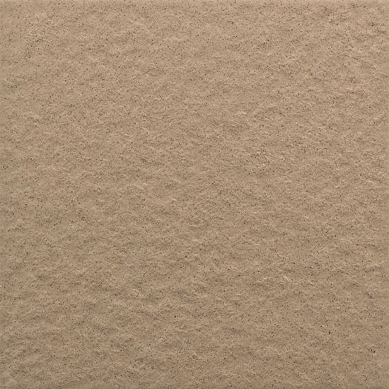 Immagine di PAVIMENTO ROCCIA, GRES PORCELLANATO, STRUTTURATO, DA ESTERNO, CONFEZIONE DA 1,21 M², 30,5X30,5 CM, COLORE BEIGE