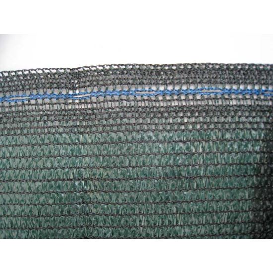 Immagine di RETE OMBREGGIANTE, H1X10 MT