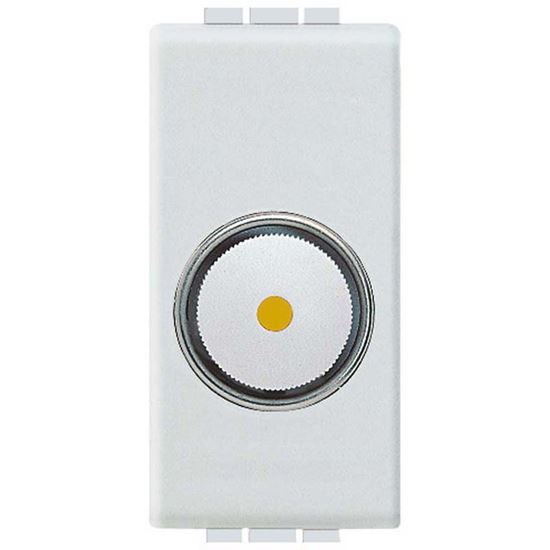 Immagine di DIMMER RESISTIVO, LIGHT, 500 W