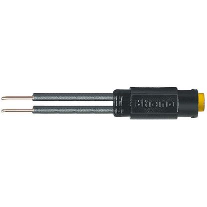Immagine di LAMPADA SPECIALE, A SCARICA, LIVING INT., 220 V