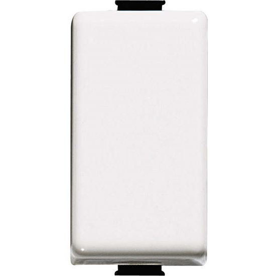 Immagine di PULSANTE 1P, MATIX, 10 A, NO